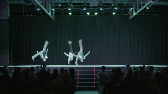 Milele_throwofadice_1